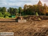 Land Clearing Sydney
