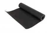 PVC Non-slip Fitness Slim Yoga Mats