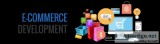 Software Developer - Cornerstone Digital