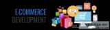 Software Developer - Cornerstone Digital