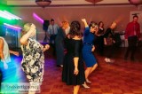 Take The Right Event Photographer Session For Corporate Parties
