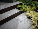 Patio Paver Repair Orlando