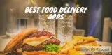 13 Best Food Delivery Apps in India For 2020 - vervelogic