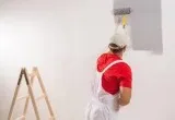 We undertake painting contractor workers 