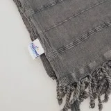 Peshtemal Turkish Towels  Turkishbeachtowel.co m