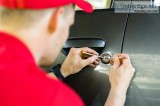 Best Locksmith In Mableton