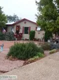 3br 2ba - 1540ft - hill country 55 community manufactured home (