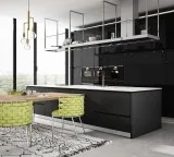 accesorios de muebles de cocina cerca de m&iacute
