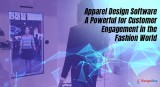 Online Fashion Designing Software - iDesigniBuy