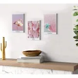 Inspirational Wall Art Online  in India