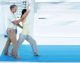 Physiotherapy&nbspc linic&nbspgurgaon  Medharbour Clinic