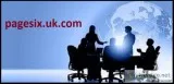pagesix.uk.com