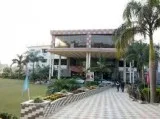 Is Polytechnic good for further career prospects