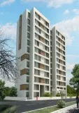 Shapoorji Pallonji Buy Fantastic Brands Project in Mumbai.