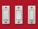 Find The Best Modular Switches Manufacturers