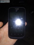 LG Model Smartphone