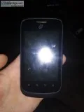 LG Model Smartphone