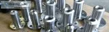 WELDO  NIPO FLANGES - MANUFACTURER