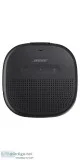 Bose Bluetooth Speaker