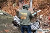 Chimney Lining in Ringwood NJ