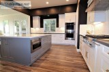 Kitchen Remodeling Services in California