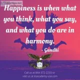 Find your Happiness &ndash Certified Nurse Aide Class