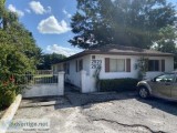 2925 Cocos Ave Fort Myers FL 33901