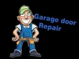 Best Garage Door Service and Repair James Burg  Garage Door Repa