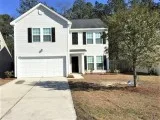 24 Burnt Oak Rd Port Wentworth GA 31407