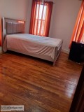 Large room available for single or couple
