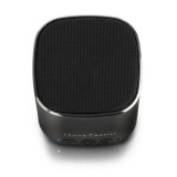 Sleep Sound Therapy System with Bluetooth - BedBreeZzz