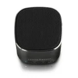 Sleep Sound Therapy System with Bluetooth - BedBreeZzz