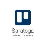 Saratoga Blinds and Shades