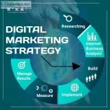 Top Digital Marketing Services Gurgaon