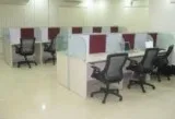 Are your looking for customized  and furnished office space