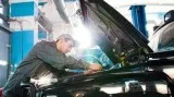 Book Car Service Online Right From Your Doorstep