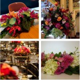Best Flower Delivery in Melbourne  Antaeus Flowers