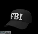 Hire Detective agency in Delhi for Private  and Personal Verific