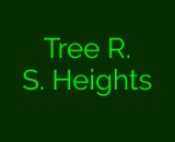 Tree Removal Sterling Heights