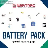 Battery Pack