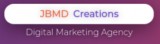 Grand Rapids SEO Services  JBMD Creations