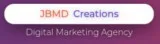 Grand Rapids SEO Services  JBMD Creations