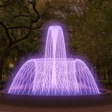 Underwater Light Manufacturer India