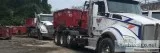 Searching Dumpster for Rental in New York