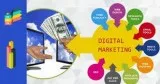 Digital marketing training institute in Noida - Fiducia Solution