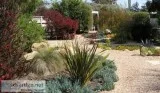 Landscape Designing Services San Diego North County CA