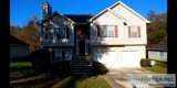 10894 Knotty Pine Pl Hampton GA 30228
