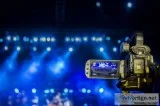 Videography Company in Toronto