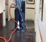 Water Removal Services Near Me  emergencyfloodservic es.ca