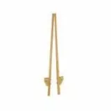 Stilts  Perfect for Outdoor Fun  Jenjo Games - Australia